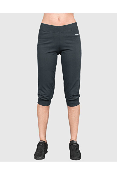 NO BRAND Pantaloni sport, șorturi, pantaloni de trening, treninguri de damă, ...