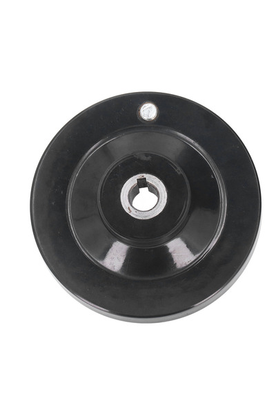 NO BRAND Roată de mână pentru controlul strungului, mâner 12x100mm
