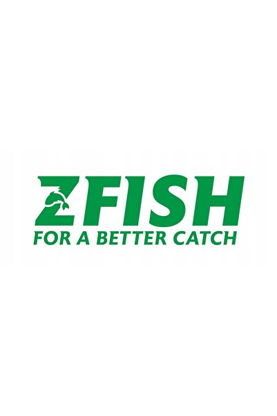 NO BRAND Husă impermeabilă pentru scaun Zfish aquacore 95x60x20cm