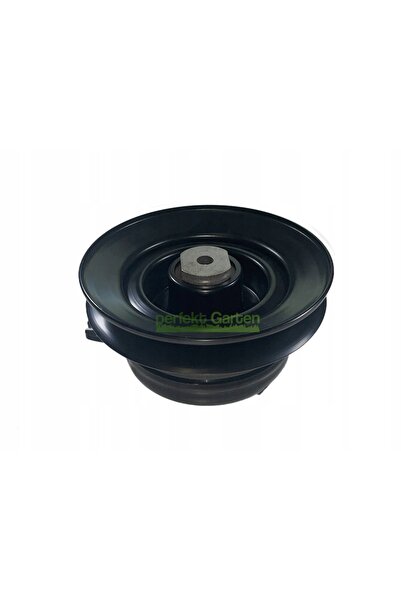 NO BRAND Ambreiaj electromagnetic pentru tractor Warner 5217-63 / 110-15516a