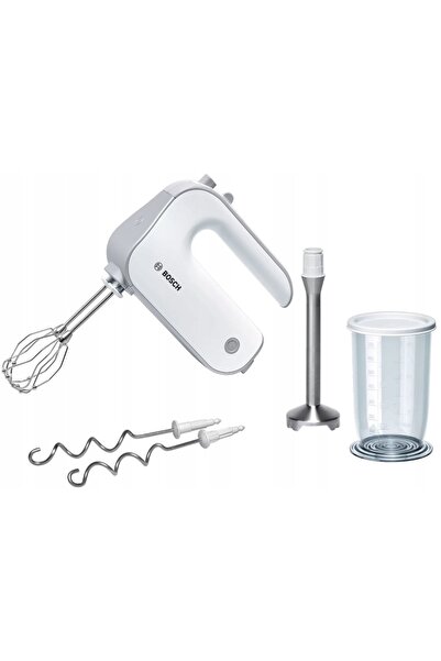 NO BRAND Mixer de mână Bosch mfq 4070