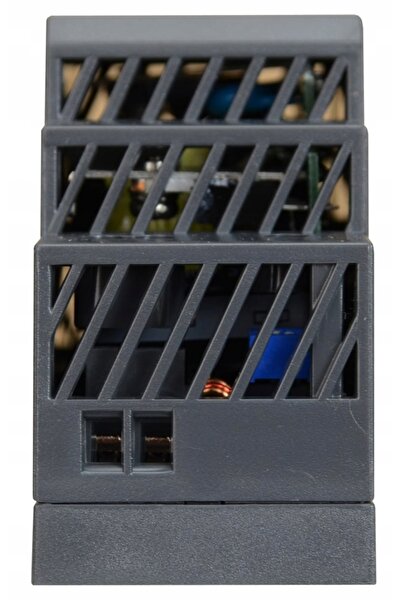 NO BRAND Mean Well HDR-30-24 Sursă de alimentare 30W 24V