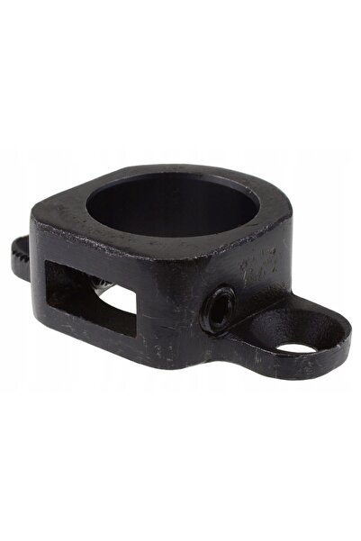 NO BRAND Gs Snap-On Hofmann Accuturn Sice John Bean Suport pentru suport de p...