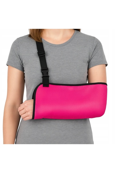 NO BRAND Dispozitiv de mezoterapie fără ace haxe massager hx803