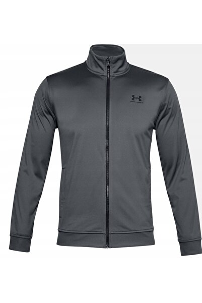 NO BRAND Under Armour Tricot Bluză de antrenament pentru bărbați pentru sală ...