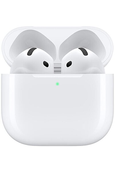 Apple Căști Bluetooth AirPods 4