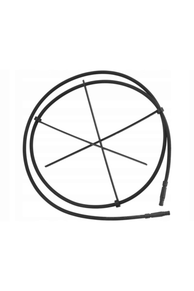 NO BRAND Cablu schimbător Shimano 750