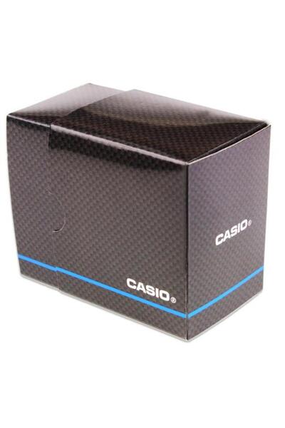 Casio W-738H-3AVEF ceas cadou cronometru alarmă