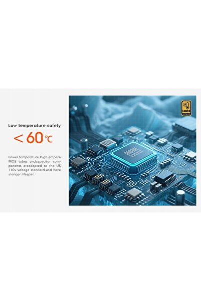 NO BRAND Adaptor încărcător laptop pentru DELL 45W 4.5x3.0mm 19.5V 2.31A Insp...