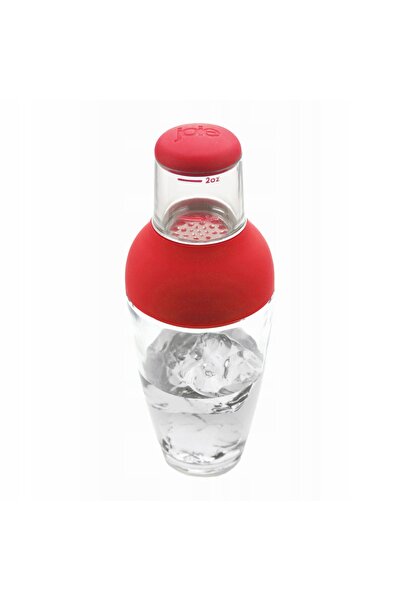 NO BRAND Shaker bramański, 23 cm