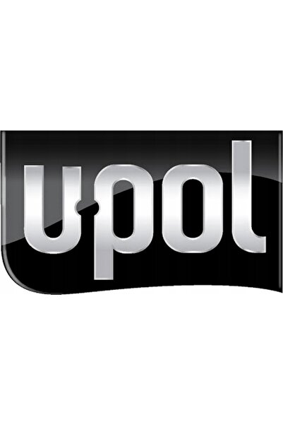 NO BRAND Pistol de vopsit U-Pol/1