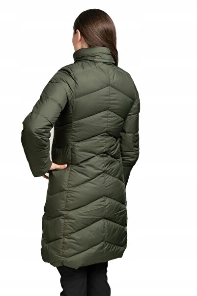 NO BRAND Marmot Montreaux-Nori S Geacă