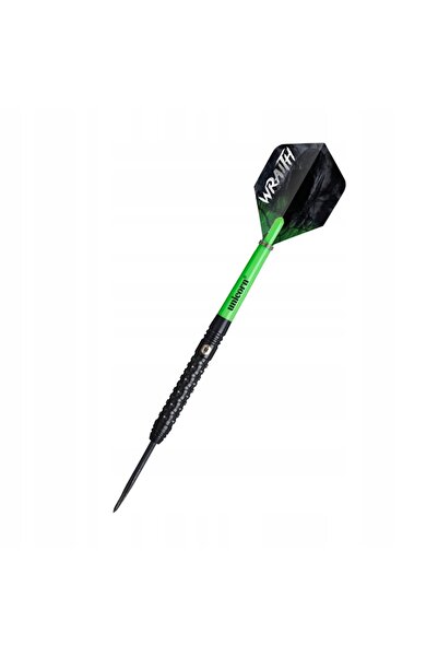 NO BRAND Săgeți unicorn wraith 90% tungsten 21g