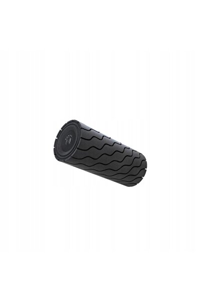 theragun Therabody Therugun Wave Roller Massager, Rolă de masaj vibrantă