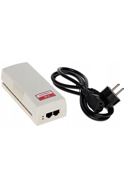 DeltaEvim Sursă de alimentare cu întrerupător rotativ Spt-1/1P 15.4W