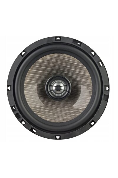 NO BRAND Sistem audio Carbon 165Co 70 W Set de boxe
