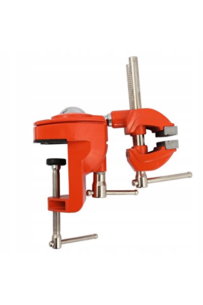 XL Tools Cotiera de banc de lucru 70x65mm