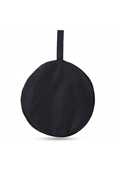 NO BRAND 30 cm Skadana 18 Cartelă de referință gri