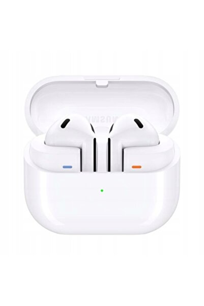 NO BRAND Samsung Buds3 R530 Căști intraauriculare wireless Bluetooth albe