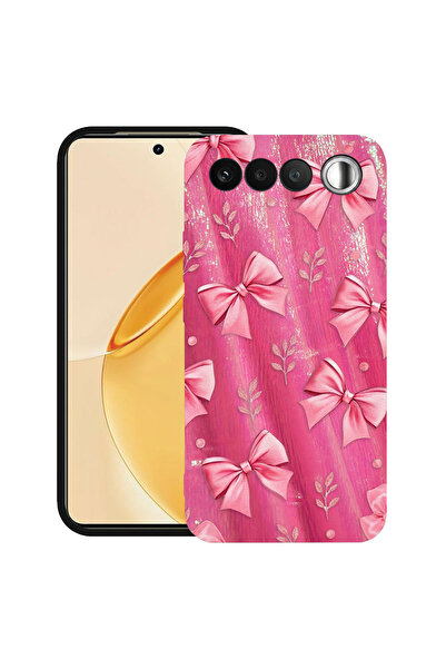 bestcase ®   Θήκη TPU Υπέρλεπτη Husa για Realme 16, Χαριτωμένο Σχέδιο, 315680...