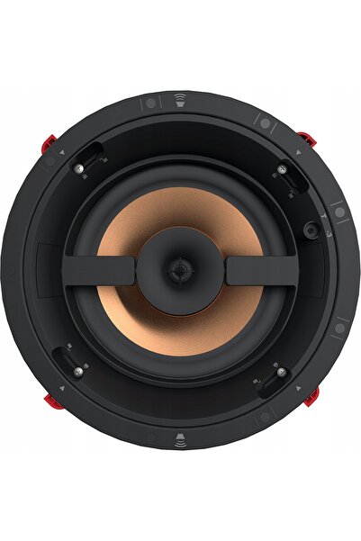 NO BRAND Klipsch Pro-18-Rc |   Difuzor de tavan