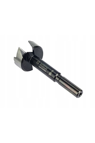 NO BRAND Set de 5 burghie Bosch Sednik 15-35mm pentru lemn