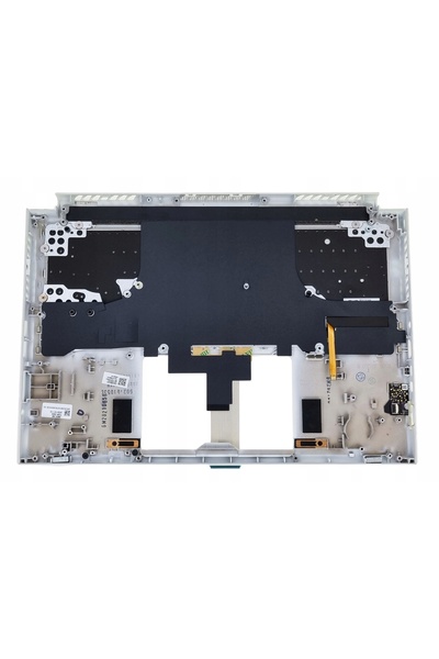 NO BRAND Nouă carcasă tastatură US pentru Acer Conceptd Cn314-72 Cn314-72G Cn...