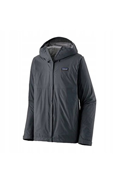 Patagonia Geacă TORRENTSHELL 3L bărbați L