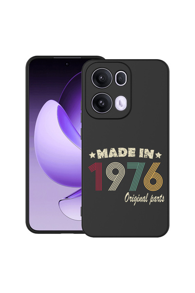 bestcase ®   Θήκη TPU Υπέρλεπτη Husa για OPPO A6 / A6x / A6s, Γνήσια Ανταλλακ...