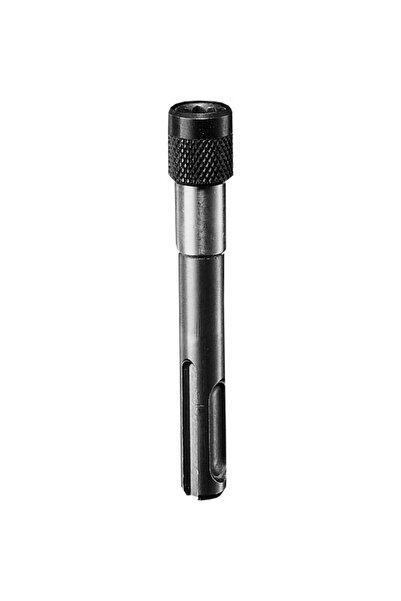 NO BRAND Suport Universal Sds-Plus Bosch 2609255903 78 mm