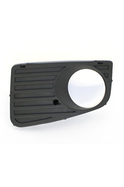 OEM Grila bara stanga cu locas proiector compatibila cu VW CRAFTER 06-17
