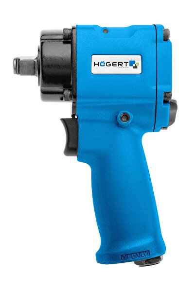 NO BRAND Cheie de impact Hoegert Technik Ht4R621
