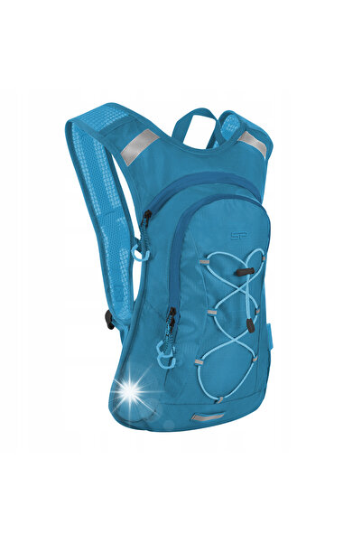NO BRAND Rucsac Spokey Otaro 5 L Albastru