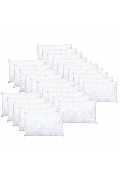 NO BRAND Reumplere universală Aquafloow pentru absorbante de umiditate 280g -...