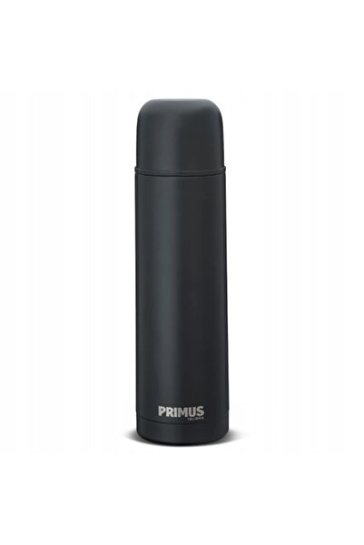 NO BRAND Termos Primus 1 l clasic ușor, sticlă termoizolantă pentru băuturi c...