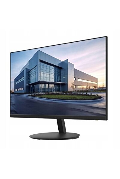 CapturedMomentsDream Monitor industrial 27 " 1080P Cap-27Vghdmi3-P