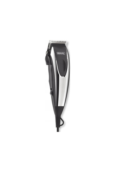 Wahl Professional Aparat de tuns Wahl 9243-2616
