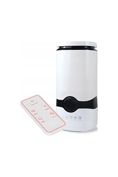 Retoo Umidificator de aer automat cu ultrasunete Hq