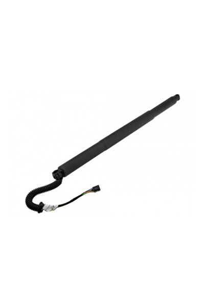 OEM Amortizor Electric Portbagaj pentru Seat Tarraco si VW Tiguan / Tiguan Al...