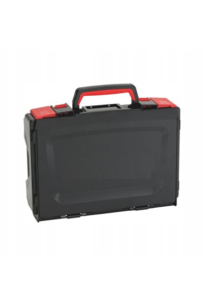 NO BRAND Set de inele O-Ring Seeger Zewn Orsy Drawer 330 de piese