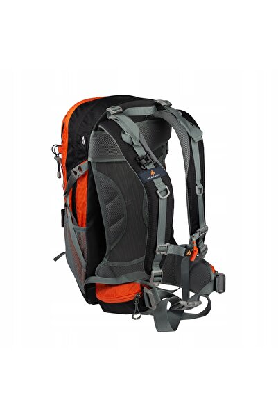 NO BRAND Rucsac Bergson molle 30l respirabil de marcă