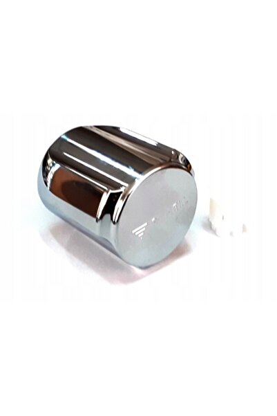 NO BRAND Schell polar ii buton supapă de control anti-îngheț 479960699