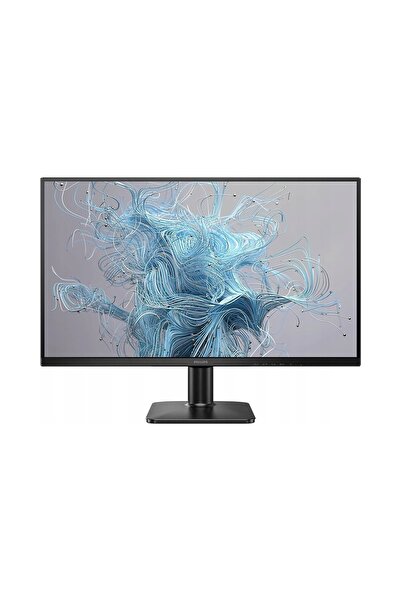 Philips Monitor Philips 27 " 27E2N1500L/00 IPS QHD 75Hz HDMI DP
