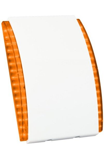 SATELUX Satel Spw-220-O Dispozitiv de semnalizare de interior