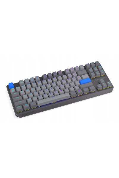 Endorfy Thock V2 Wireless