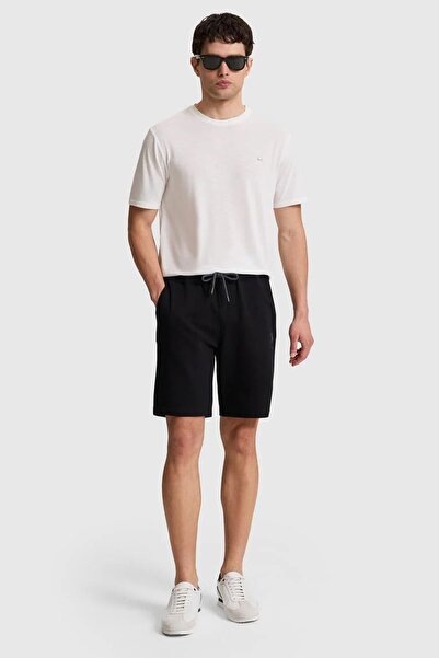 U.S. Polo Assn. Ανδρικά σορτς