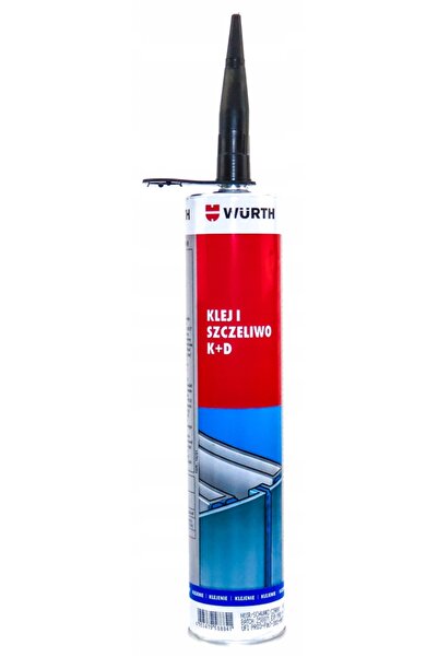 NO BRAND Spray de contact pentru instalații electrice 300ml Agent de preparar...