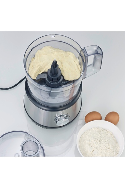 Severin ROBOT KUCHENNY BLENDER MULTIFUNCȚIONAL 1200W 1.5L KM3892