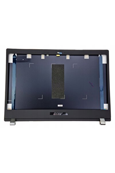 NO BRAND ACER TRAVELMATE X3410 X40-51 Capac ramă matrice