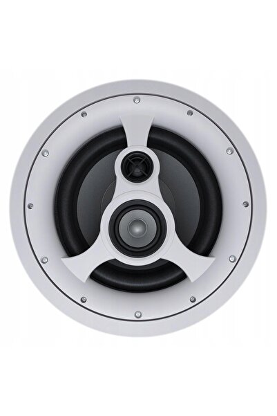 NO BRAND Difuzoare de tavan Taga Harmony Tcw-980R Pereche